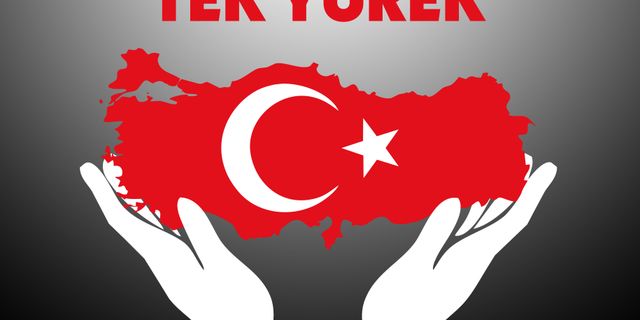 Türkiye Tek Yürek canlı yayınına hangi ünlü isimler katılacak?