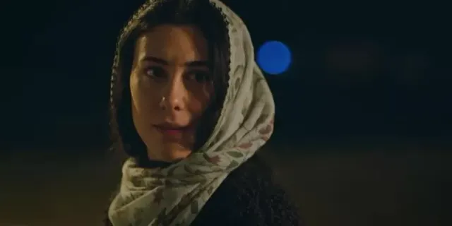 Camdaki Kız dizisindeki Türkan kimdir?