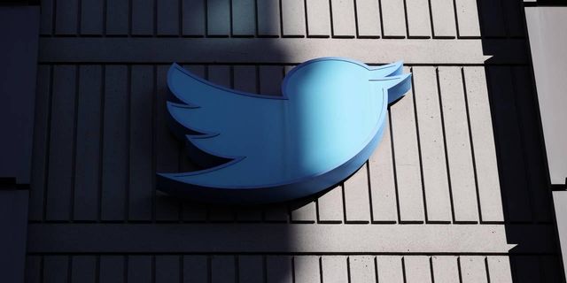 Twitter konuşma politikasını netleştirdi! Hesap derhal askıya alınacak
