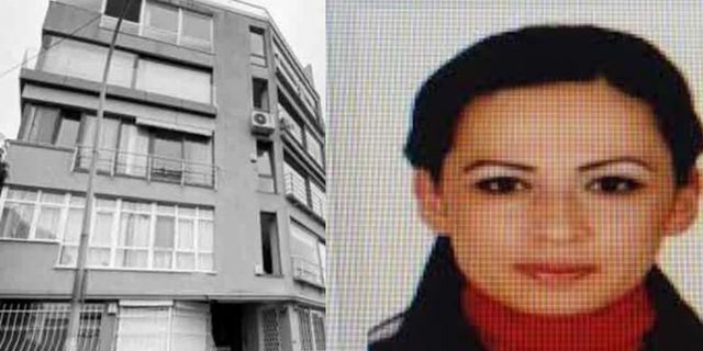 Kadıköy'deki olayda görgü şahitleri ortaya çıktı! Avukat tutuklandı