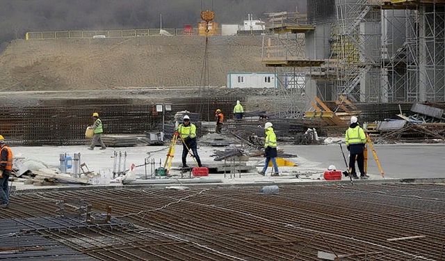 İBB Meclisi’nden yatırımlara hız kazandıracak karar