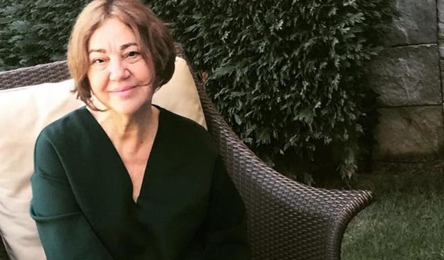 Nazan Öncel anjiyo olacak: Konserini erteledi, biletler geçerli