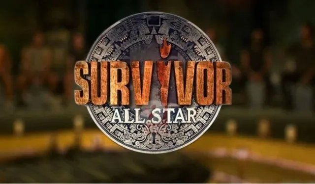Survivor All Star'da kim elendi? Aysu mu? Aleyna mı?