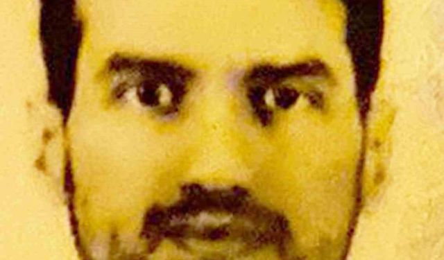 Samsun'da 29 yaşındaki adam evinin banyosunda ölü bulundu