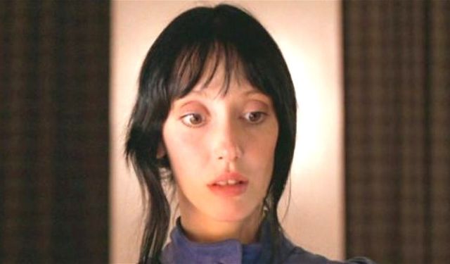 Ödüllü ünlü oyuncu Shelley Duvall hayatını kaybetti