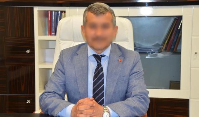 Sosyal medyada tartıştılar, düğünde karşılaştılar sonu kötü bitti: 1 ölü