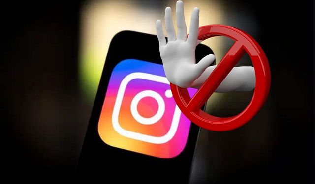 Instagram erişime ne zaman açılacak? Herkes bu soruyu soruyor