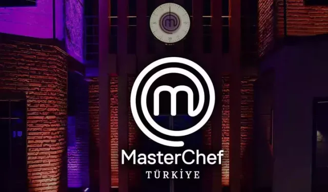 8 Eylül Pazar MasterChef'ten kim elendi?