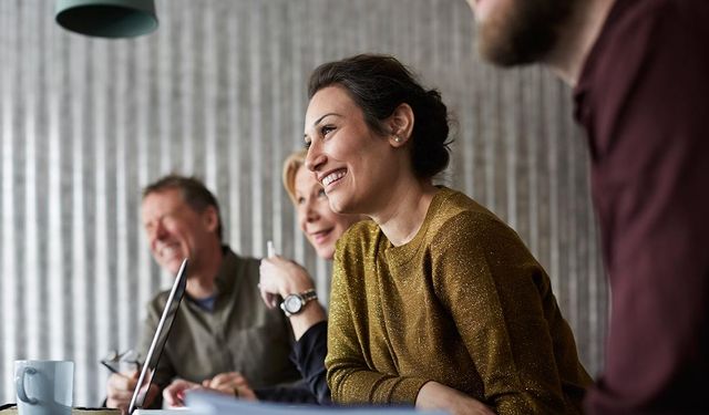 Gülümsemek depresyon belirtisi mi? Yapay zekadan şaşırtıcı bulgular