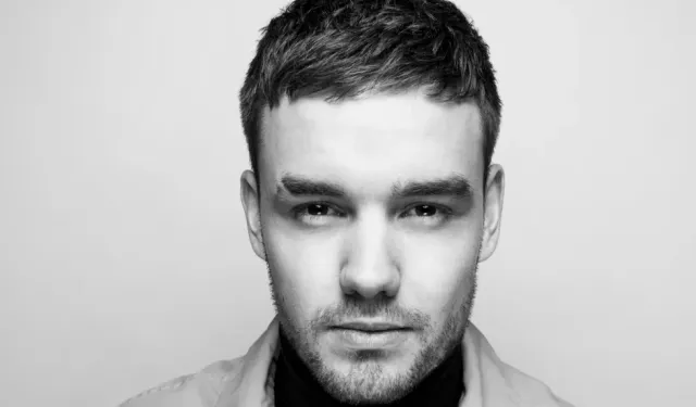 One Direction'ın eski üyesi Liam Payne hayatını kaybetti