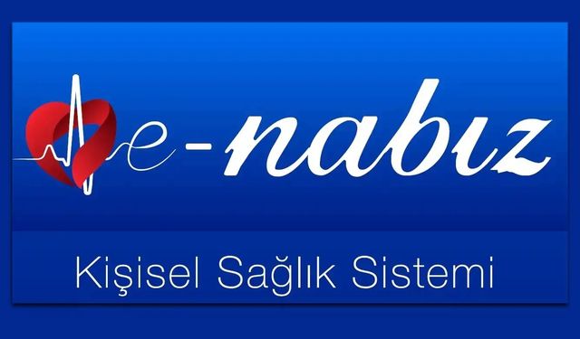 Sağlık Bakanlığı "e-Nabız satıldı" iddiasını yalanladı