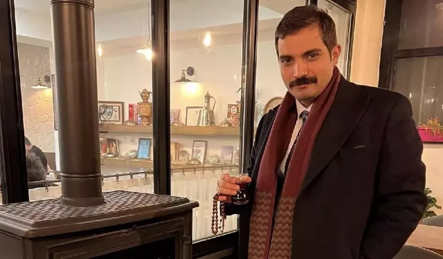 Sinan Ateş cinayeti davasında karar açıklandı