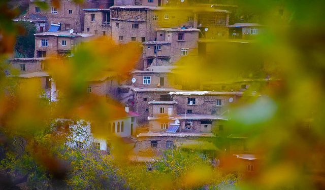 Yeni haftada sıcaklıklar mevsim normallerinin altına inecek