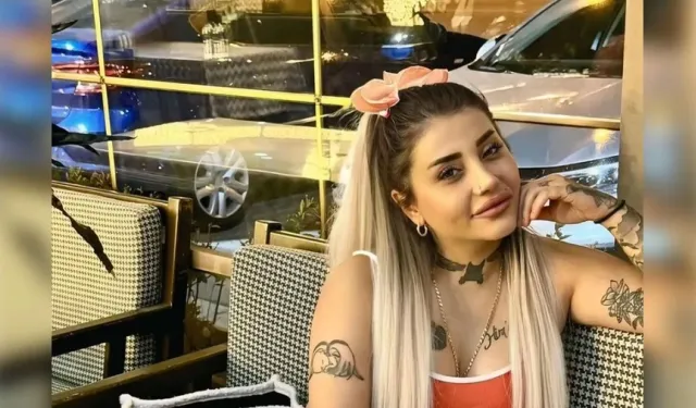 TikTok fenomenlerinin silahlı kavgasına erişim yasağı geldi!