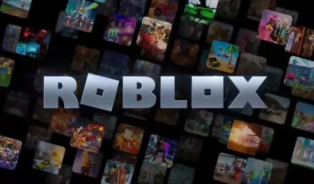 Roblox Türkiye’de tekrar açılır mı?