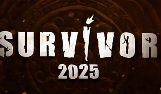 Survivor 2025 All Star vs. Gönüllüler tüm kadrosu ifşa mı oldu?