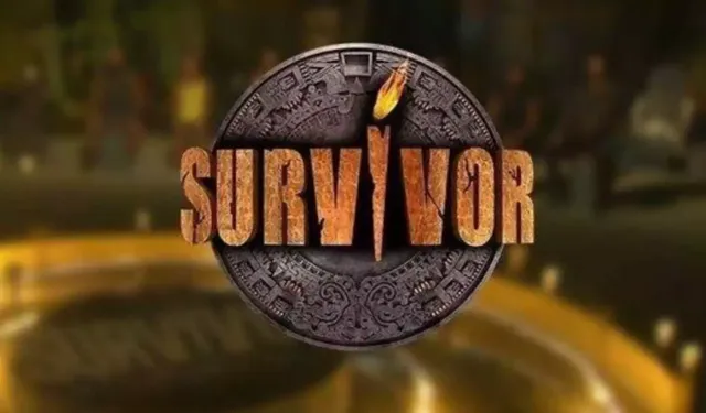 Survivor 2025 resmen Kısmetse Olur gibi!