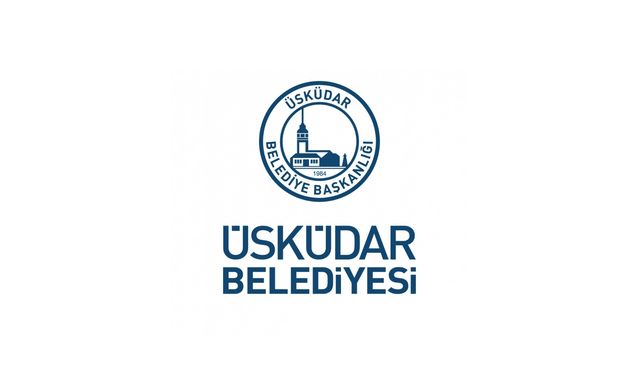 Üsküdar Belediyesinden Havuz Açıklaması!