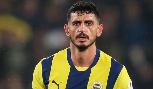Fenerbahçe'de hedefteki adamdı.. Ç. Rizespor’a transfer oldu