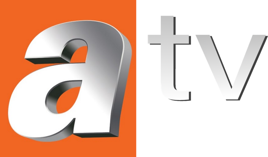 ATV bir dizisi daha final karar aldı