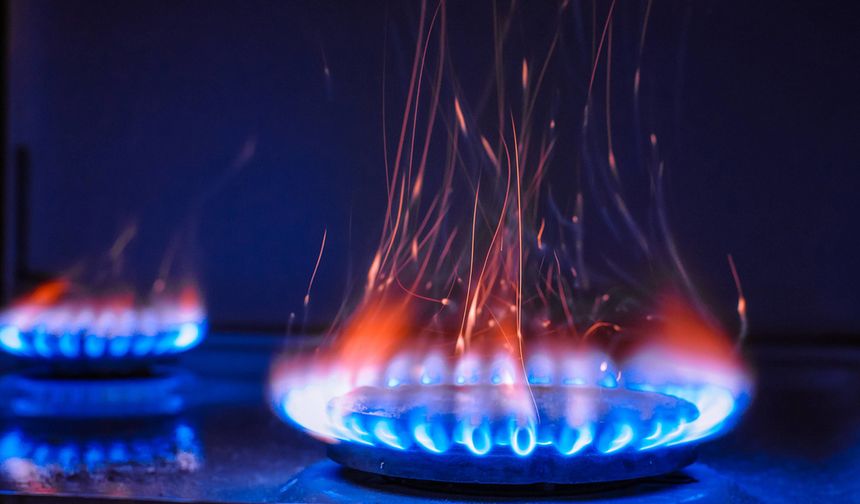 Elektrik, su, doğalgaz, telefon faturası ödemesi yapanlar için açıklama bu defa Yapı Kredi’den geldi.