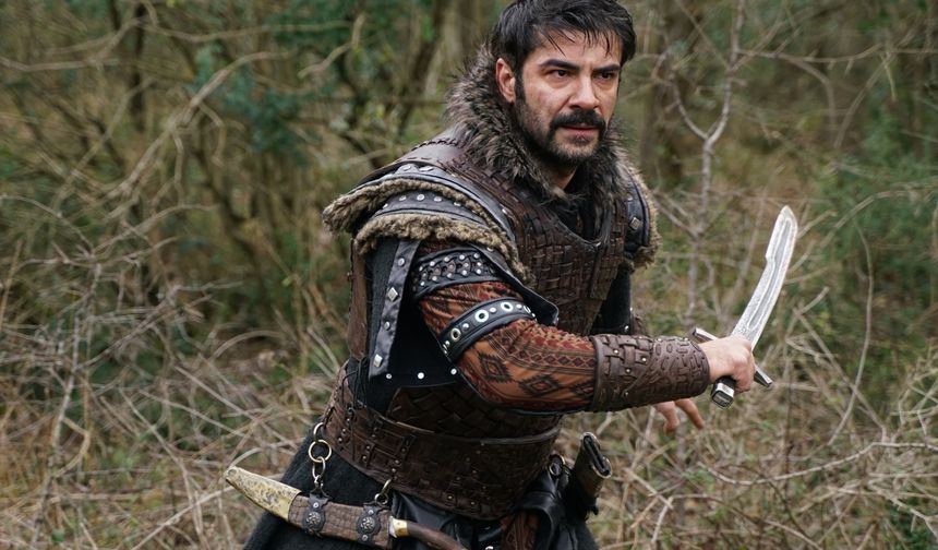 Osman ve alpleri bu cendereden nasıl çıkacaktır? Tekfur Nikola, Kosses’i Konstantinopolis’e götürüp imparatora teslim etmek isterken, Turgut Bey ve alpleri Nikola’yı engellemek için harekete geçer ancak Turgut Bey, Nikola tarafından yakalanır.