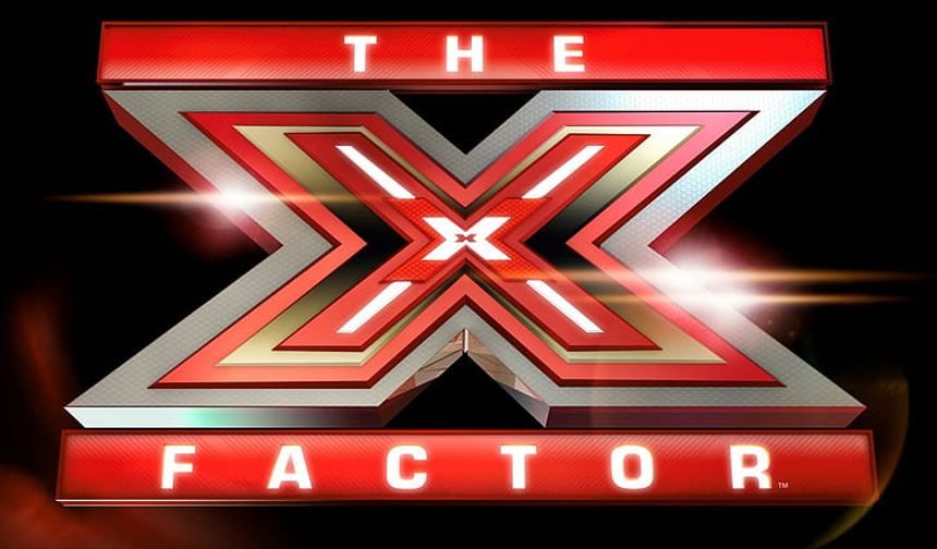 The X Factor yarışmacısı online oyun sırasında öldü