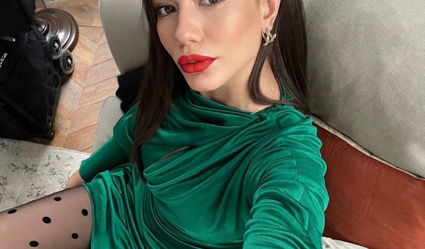 Demet Özdemir 
29.500 paylaşım