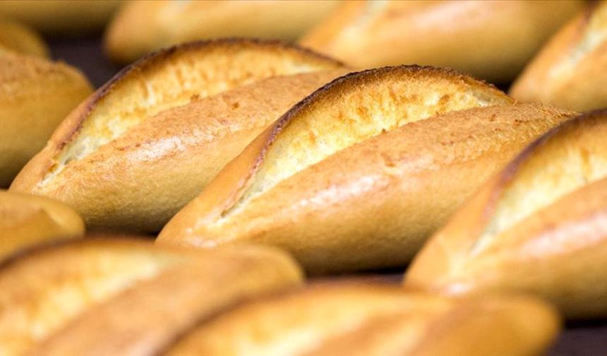 Rüyada ekmek görmek ne anlama geliyor?
