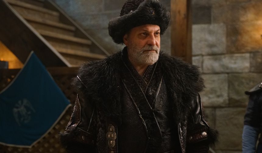Vezir Alemşah’ın Harmankaya Kalesi’ni Tekfur Nikola’dan alarak Gündüz Bey’e vermesi ortalığı karıştırır. Gündüz Bey, bu yeni fetih sayesinde beylik iddiasını güçlendirmeye çalışırken, Osman Bey’in ölümle pençeleşen Selcan Ana’yı görmek isteyeceğini düşünen Vezir Alemşah hain bir tuzak kurar. Ancak Osman Bey, kurduğu strateji ile Vezir Alemşah’ı eline geçirip hesap sorar!