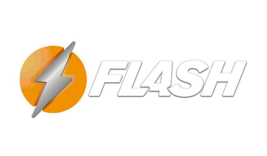 Flash TV yayın hayatını yine bitirdi ve haber kanalı oldu