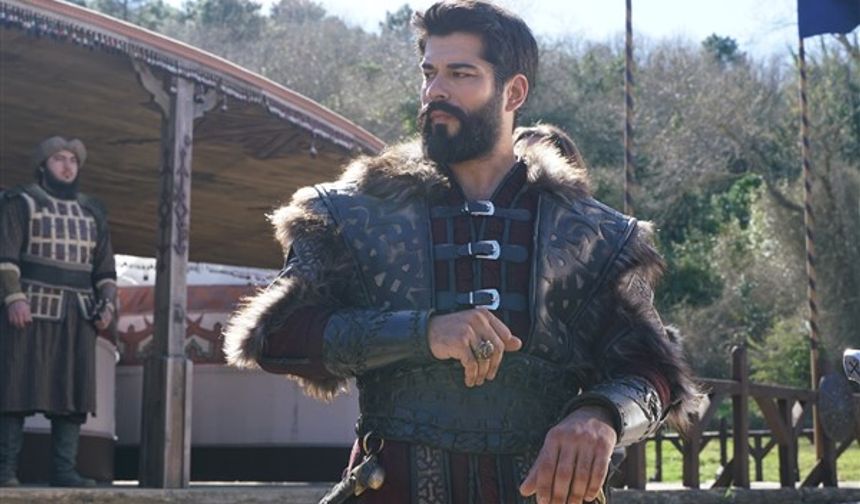 Bilecik Tekfuru Justinyanus ve Yarhisar Tekfuru Basileus Bitinya’daki dengeleri değiştirmeye kararlıyken Osman Beyise gözünü yıllar yılı fethi için uğraştığı İnegöl’e dikmiştir. Osman Bey’in bu uğurda ilk adımı ne olacaktır? 