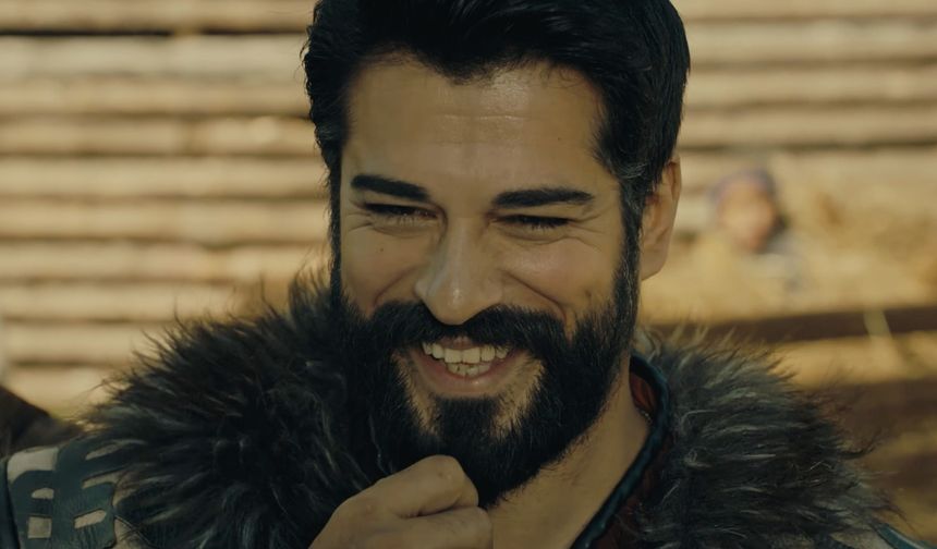 Üstat Arius’un öğrencisi olan Barkın’ın, İnegöl’ün fethiyleOsman Bey’eolan düşmanlığı yeni bir boyut kazanacaktır. Sinsice büyüyen bu düşmanlıkta Barkın’ın yeni hamlesi ne olacaktır? Osman Bey’in,İnegöl’ün fethini sindiremeyen düşmanları İnegöl ahalisinin huzurunu kaçırmak için hamleler yapmaktadır. Osman Bey bu hamleleri nasıl bertaraf edecektir?