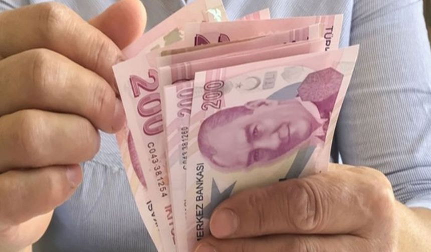 Halkbank, yeni kredi kampanyasını duyurdu! Faiz yok