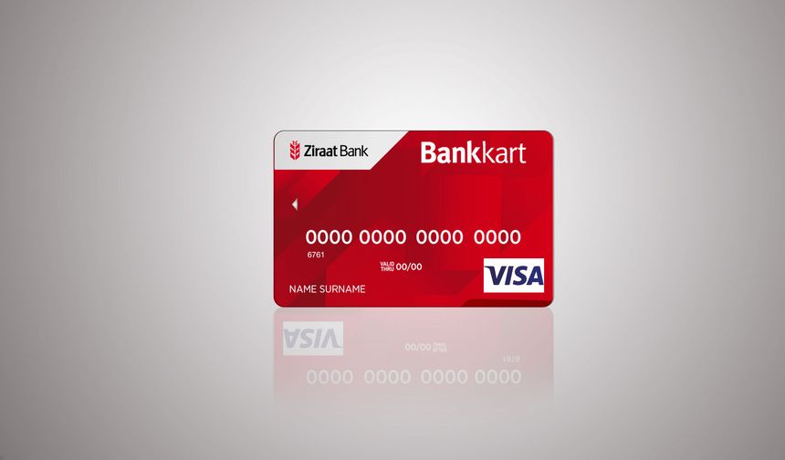Ziraat Bankası üye iş yerlerinde farklı günlerde ve tek seferde yapacağınız 300 TL ve üzeri her alışverişinize 25 TL toplamda 150 TL Bankkart Lira kazanacaksınız.