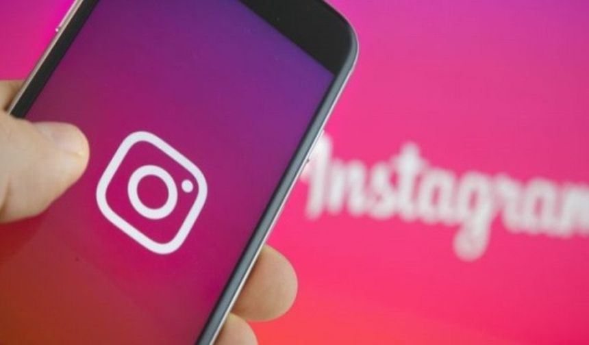 Instagram Reels için kritik kararı verdi