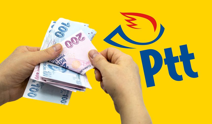 Beklenen ödemeler başladı! PTT veya ATM’lerden alın! Ailelere 1.500 TL para ödemesi başladı