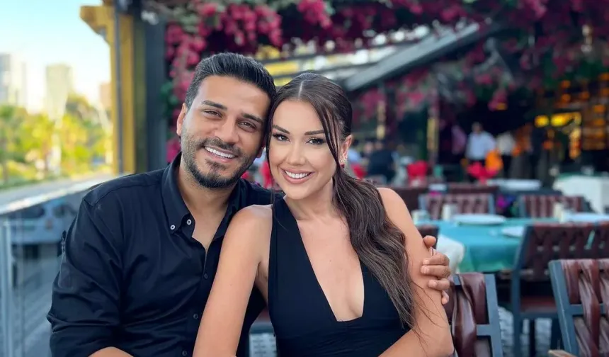 Geçtiğimiz günlerde 32'nci yaşını kutlayan Dilan Polat, eşi Engin Polat'ın yaptığı milyonluk jestlerle adından söz ettirmişti. Engin Polat, yeni yalını kutlayan eşi Dilan Polat için kendi adını taşıyan bir mücevher mağazası bile açmıştı.