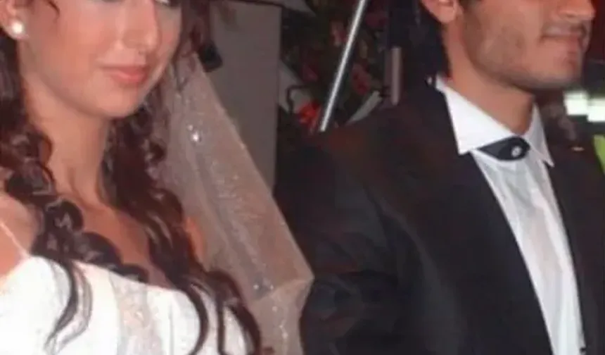 Dilan Polat'ın estetiksiz hali dikkat çekti. Ünlü fenomenin eski halini görenler neredeyse tanımakta güçlük çekti.