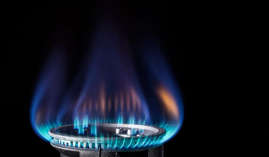 Elektrik, su, doğalgaz, telefon faturası ödemesi yapanlar için açıklama bu defa Yapı Kredi’den geldi. Yapılan açıklamaya göre 10 Ağustos’a kadar vereceğiniz otomatik fatura ödeme talimatları sonucu 150 TL’ye varan tutarda hediye puan alabileceksiniz.