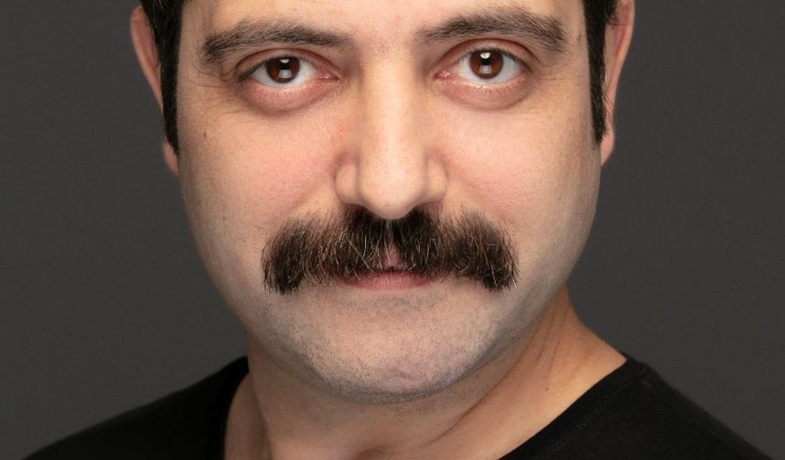 Çok Güzel Hareketler Bunlar 2 kadrosunda bir dönem yer alan Gürhan Altundaşar yeni sezonda Güldür Güldür Show'da