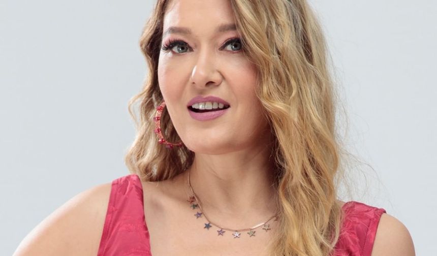Eli Maşalı Menekşe - Nurgül Yeşilçay