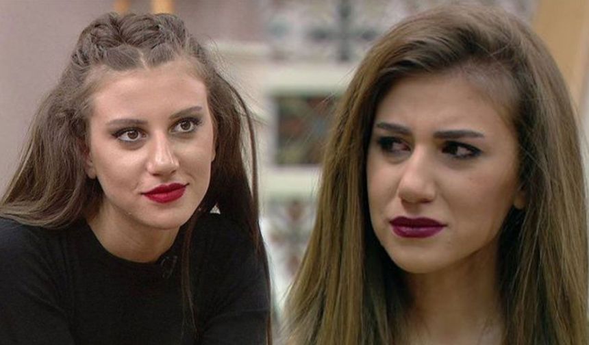 Seda Akgül'ün sunumu ile Kanal D ekranlarında yayınlanan Kısmetse Olur yarışması, herkesin sevdiği bir program haline geldi.