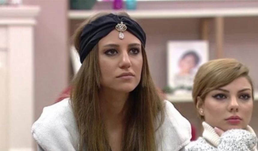 Reyting rekorları kıran yarışma, evlenmek isteyen 7 erkek ve 7 kadın adayı, bir evde buluşturdu. 12 saat boyunca aynı evde kalan adaylar, televizyona birçok malzeme verdi.