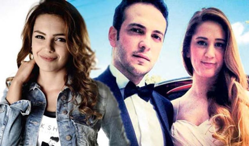 Oğuzhan Koç, Zeynep Koçak’la ayrıldıktan bir süre sonra Yağmur Tanrısevsin’le aşk yaşadığı ortaya çıkmıştı.