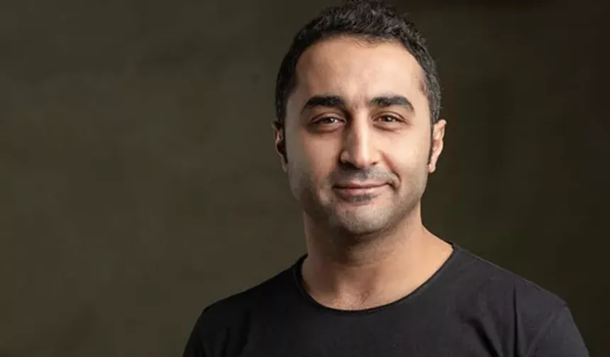 Yeni sezonda Bilal karakterini oynayan Onur Buldu'nun Güldür Güldür Show'da olmayacağını açıklaması sonrası e4kibe yeni takviyeler yapıldı