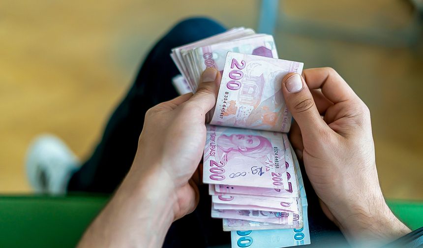Ağustos ayına dahil olan banka kampanyaları art arda açıklanırken Paraf kullanıcıları için de kaçırılmayacak elektronik alışverişi fırsatı duyuruldu.