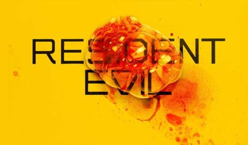 Netflix resmen duyurdu! Resident Evil dizisinin akıbeti ne olacak?