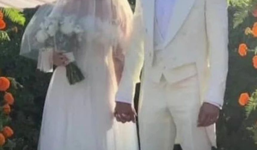 Yaklaşık 100 kişinin katılacağı düğün için "Romeo ve Juliet" gibi efsane aşklara tanıklık etmiş Verona'yı seçtiler.