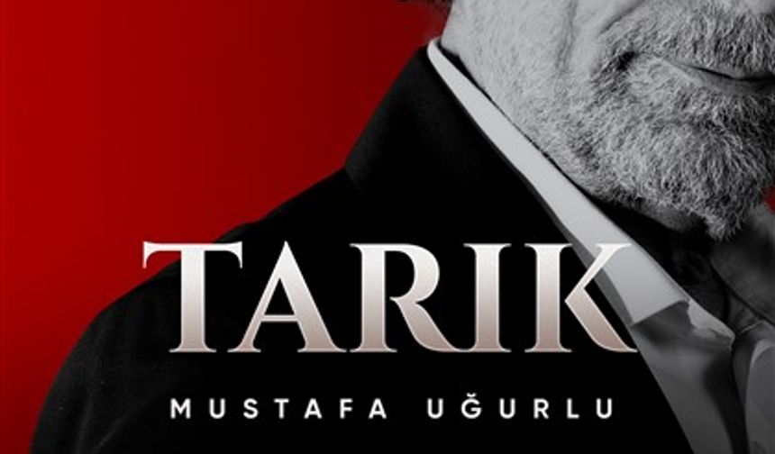 TARIK YENERSOY (MUSTAFA UĞURLU): Güzide’nin kocası Tarık, işinde başarılı, kendine ait bir hukuk bürosu olan karizmatik bir avukattır. Güzide’yle aralarında gözle görülür bir problem olmasa da evliliklerinde yılların getirdiği bir yorgunluk vardır. Tarık, ailesinden yıllardır çok büyük bir sır saklamaktadır ve bu sırrın açığa çıkmasıyla hayatı alt üst olacaktır.